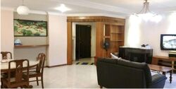 Blk 141 Rivervale Plains (Sengkang), HDB 5 Rooms #566101471